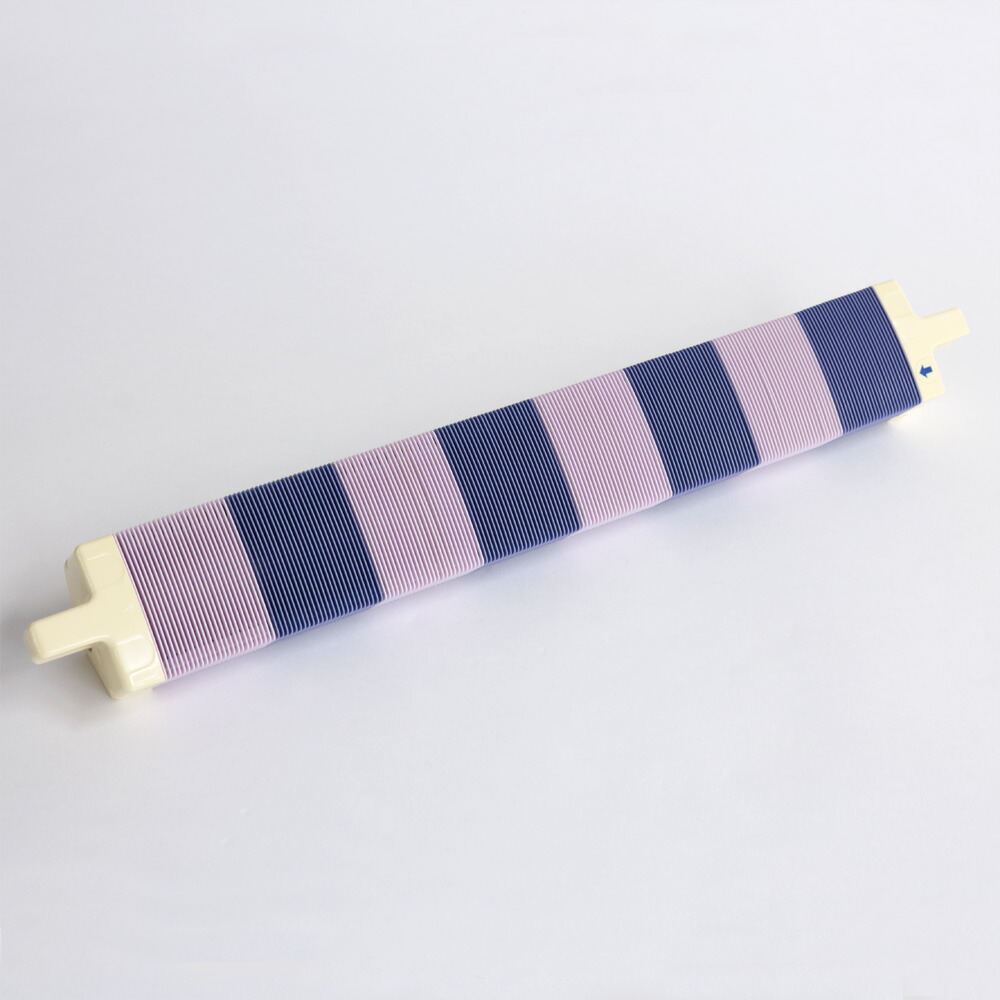 クロバー 咲きおり 卓上 手織り機 ソウコウ 咲きおりバッグ 40cm 000000031329-01-m.jpg?t=