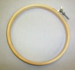 キルトフープ ラップフープ パッチワーク 35cm 楽天市場】☆フープ（直径35cm） | パッチワーク用具 パッチ