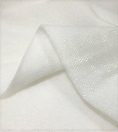 貨物輸送無料！お徳用 ドグローヴ芯（キルト芯） 20ｍ巻【バイリーン 仕立て御先棒 手芸原料品 パッチワーク 出どころ 芯 綿 】