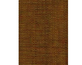畳へり 畳ヘリコプター磁気テープ 42m巻 色合い紅ミカン色 軽々しくて思わしい 役立つことも色々鞄や小物 肩部紐仕立て上げるにオススメ