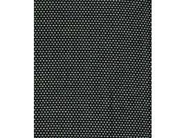 畳へり 畳ヘリコプター磁気テープ 42m巻 色合い薄鈍色 軽々しくて思わしい 役立つことも色々鞄や小物 肩部紐仕立て上げるにオススメ