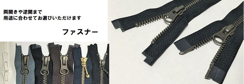 楽天市場】ＨＭ−１２０ キルト綿（厚手）（キルト芯） 30ｃｍから10ｃｍ単位での切り売り【厚手 バイリーン 洋裁道具 手芸材料 パッチワーク 生地 芯  綿 : 手芸材料の専門店 持ち手屋さん