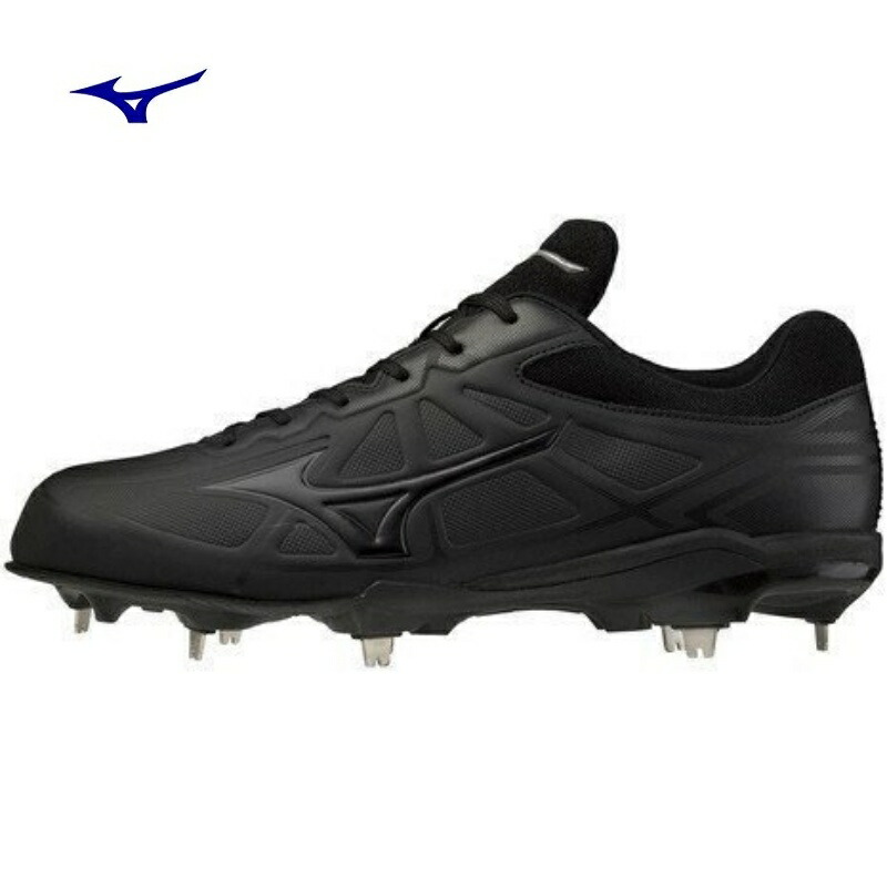 野球スパイクシューズ ミズノ Mizuno Lightrevo Buddy ライトレボ躯体 11gm 金歯 部活 高校野球 黒 ブラック 軽量 ワイド 滑らかさ ライトレボエントリーモデル Rassipesquisa Com Br