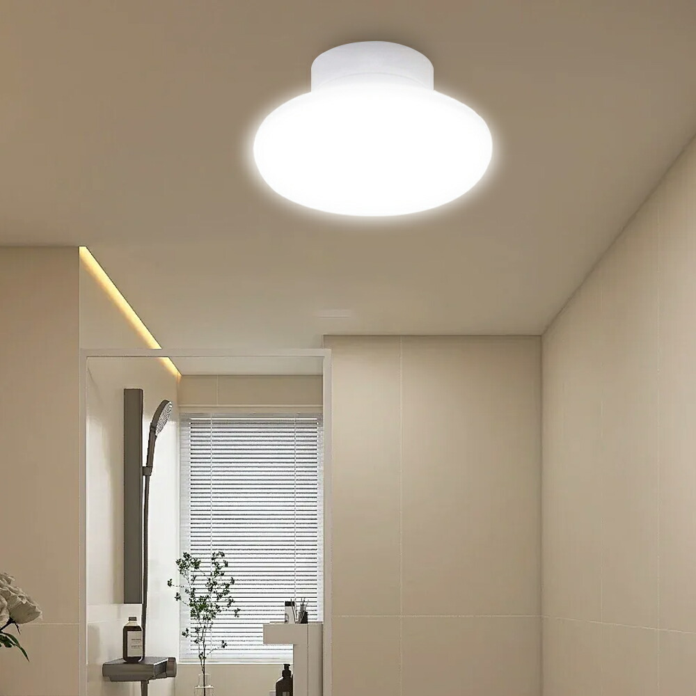 【お得クーポン券別れ別れ中】LED 小型 上昇限度ともし火 小型 1600ルーメン 省エネ  LED 上昇限度ともし火 照明装置 上昇限度 晴れ晴れしい 薄型 使い果たすワット数8W 取り付き飾り気のない リビング 入り口・入口 寝部屋 和室 上がり段 勝手もと 歩廊 勝手もと 幼児用便器 2階建てバス御部屋