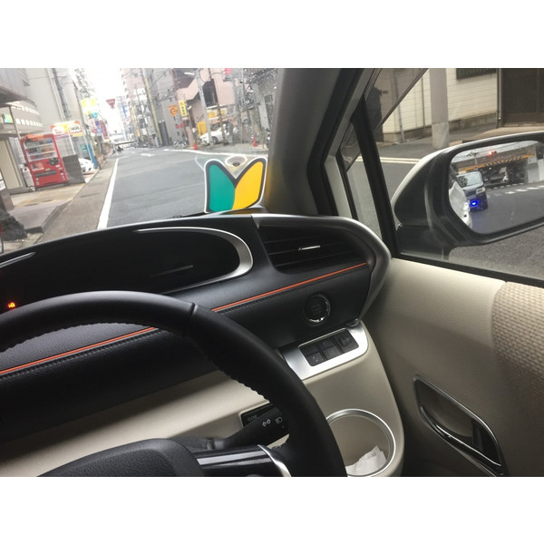 楽天市場 トヨタ シエンタ 170系 パーツ フロント 送風口 インテリアトリム インテリアカバー 内装品 ドレスアップ カスタム パーツ 新型 ハイブリッド Sienta 社外品 外装 Toyota Sienta 170系 専用設計 強力 両面テープ 装着 簡単 高級感 耐衝撃 高品質 Mocomoshop