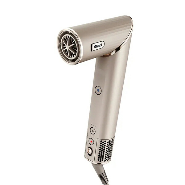 【新品 】シャーク Shark マルチスタイリングドライヤー HD434JPK Amazon | Shark シャーク ドライヤー FlexStyle ヘアドライヤー