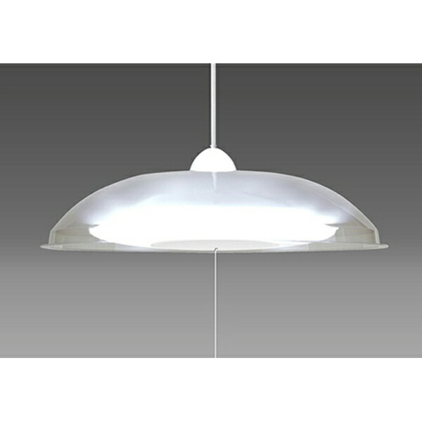 タキズミ RV60049 LED洋風ペンダントライト RV60049 6畳 昼光色 リモコン無