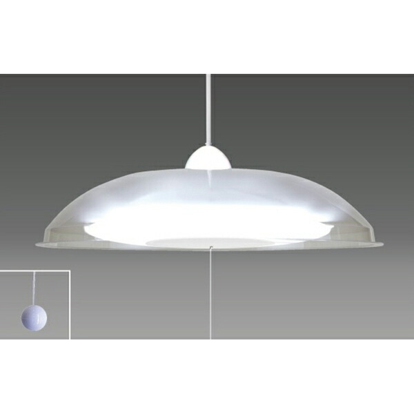 タキズミ RV80049 洋風LEDペンダント RV80049 8畳 昼光色 リモコン無