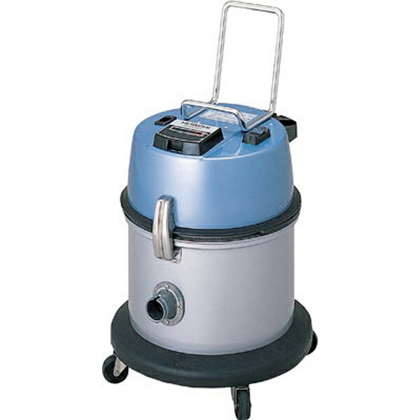 楽天市場】日立 CV-G95KNL 掃除機 業務 店舗用掃除機 お店用クリーナー