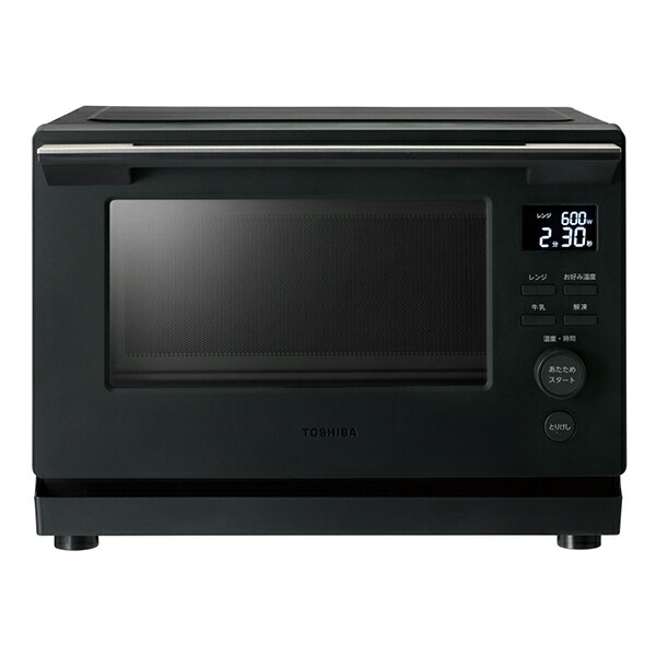 東芝 TOSHIBA 陰電子領域 ER-S10A-K 黒いこと 23L 50/60サイクル 単役立つこと領域（割り増し金ひな型）
