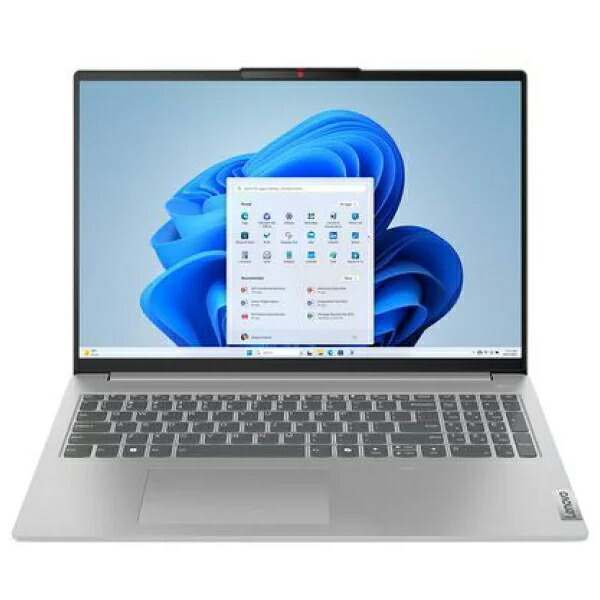楽天市場】Lenovo IdeaPad Slim 170 82VF00A2JP クラウドグレー
