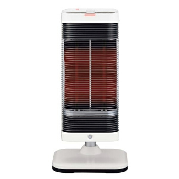 CORONA コロナ遠赤外線電気ストーブ CH-98R 楽天市場】コロナ CORONA 電気ストーブ コアヒートスリム 遠赤外線