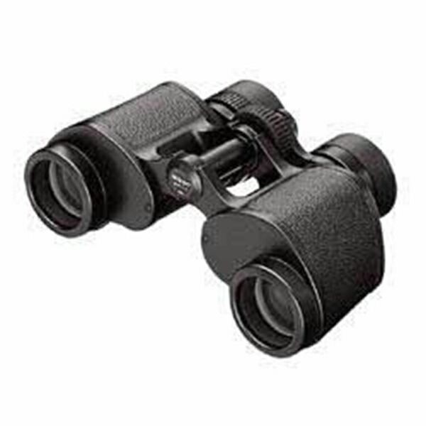 Nikon ニコン 8倍 双眼鏡 アウトドア 8×30E II 53,416円