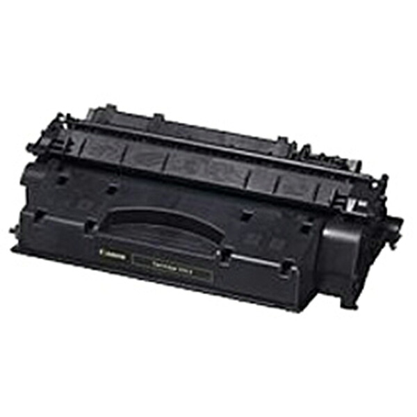 CANON キヤノン CRG5192 純正トナー トナーカートリッジ519II モノクロ CRG-519II