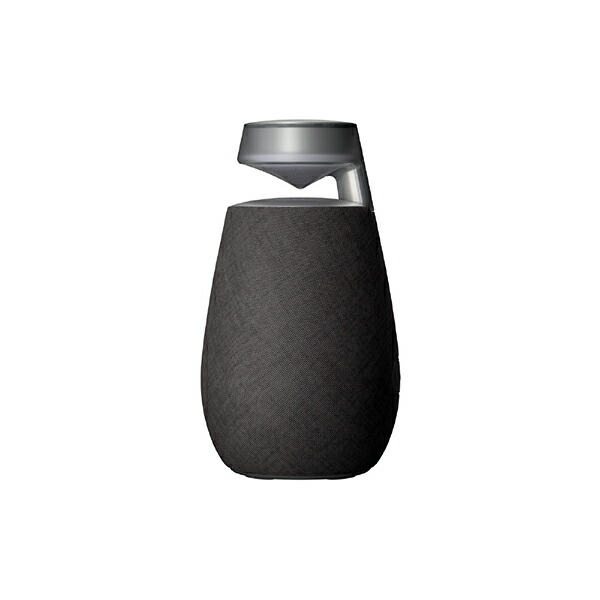 【超美品】LG XBOOM360 XO3QBE 360度スピーカー LGエレクトロニクス XBOOM360 XO3 価格比較 - 価格.com