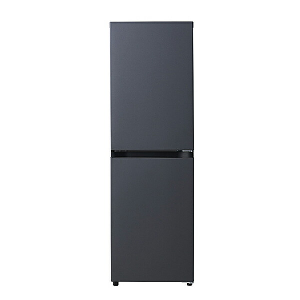 m*u様 【設置/送料込】Haier JR-SX21A 冷蔵庫 2023年製 ハイアール freemo JR-SX21A 価格比較 - 価格.com