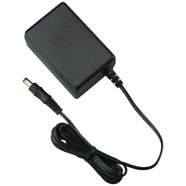 楽天市場】電源アダプター PA-1EJ YAMAHA ヤマハ PA-1・PA-1E互換品