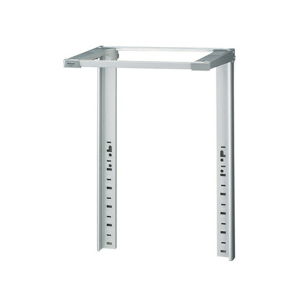 楽天市場】【中古】※使用3か月未満※ Panasonic ユニット台 洗濯