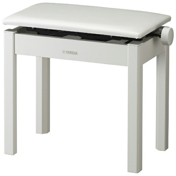 YAMAHA ヤマハ BC-205 黒 高低自在 ピアノ椅子 ヤマハ | BC-205 - 椅子 - 概要