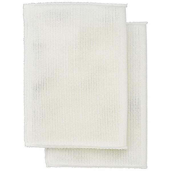 パナソニック(Panasonic) FEZPE23 加湿腕っこき 加湿水漉し（2枚入） FE-ZPE23