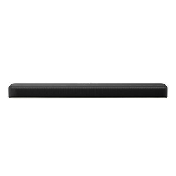 SONY ソニー ホームシアター サウンドバー HT-X8500 テレビ用スピーカー DolbyAtmos対応 2.1ch Bluetooth対応|家電横丁店