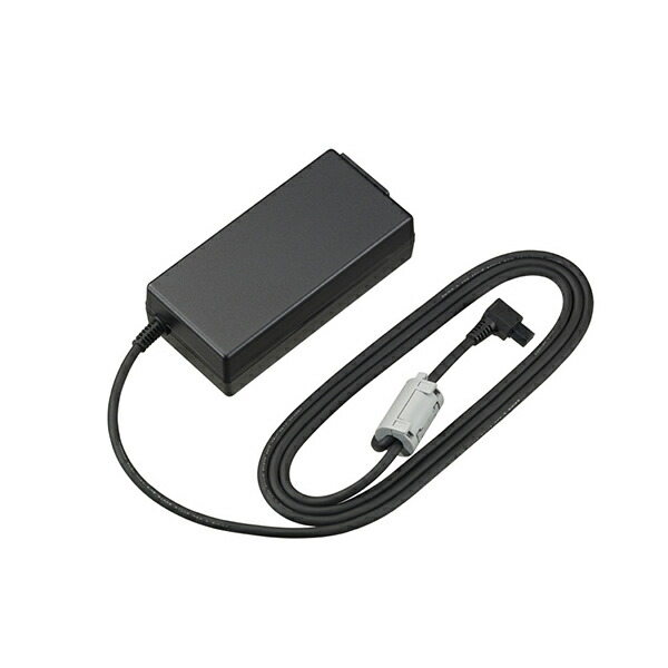 ニコン EH6C ACアダプター EH-6c