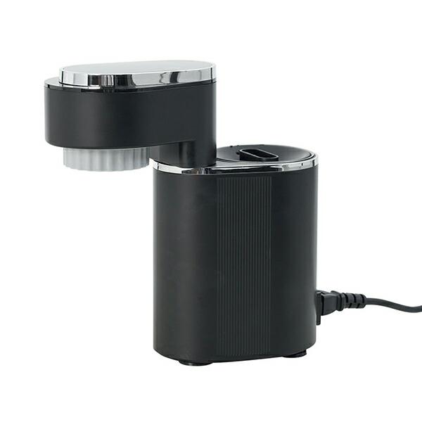 楽天市場】【取扱終了】日本サエコ エスプレッソマシン SUP041C リリカ