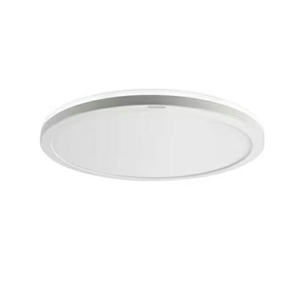 東芝 ～12畳用 LED上昇限度ともし火 NLEH12025C-LC