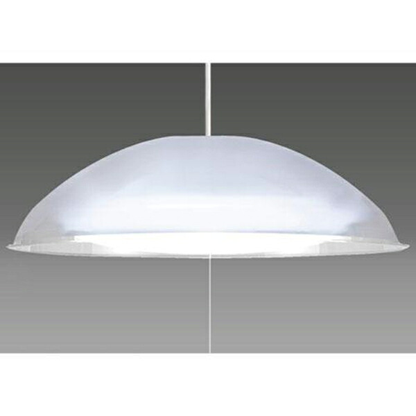 タキズミ RV10061 LEDペンダントライト（～10畳） 昼光色｜家電横丁店