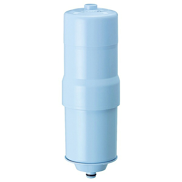 Panasonic パナソニック 交換用カートリッジ TK-HB41C1 TK-HB50-S用
