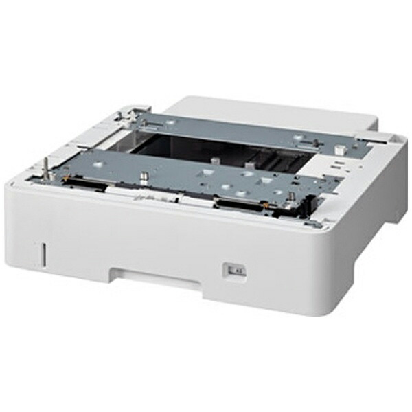 CANON(キヤノン) PF-F1 550枚ペーパーフィーダー テープ付 LBP443i/442/441/441e/8100用