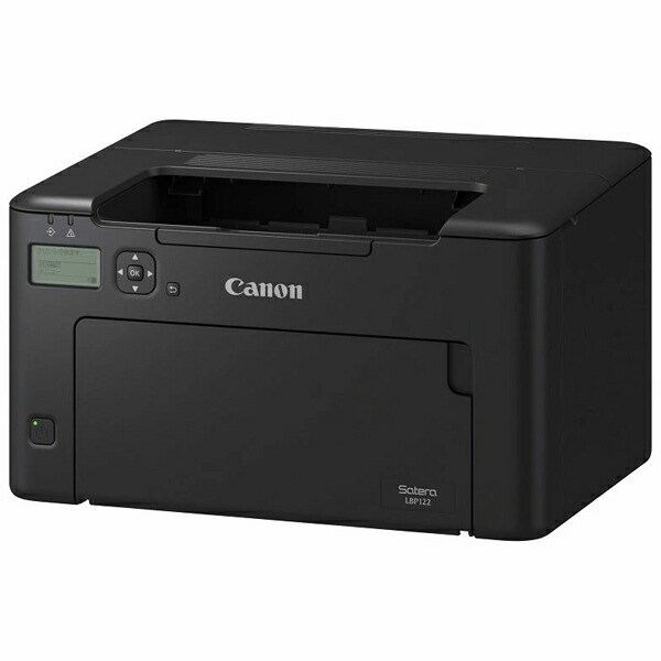楽天市場】【販売終了】Canon キヤノン モノクロレーザービーム 