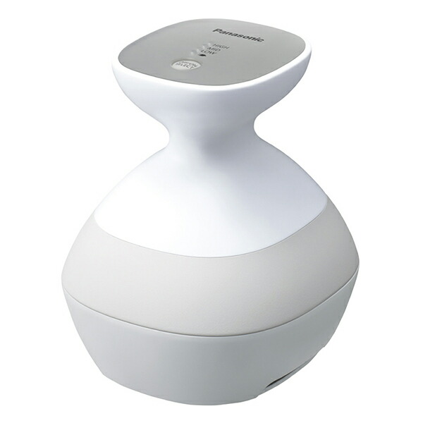 楽天市場】【中古】Panasonic(パナソニック) 〔展示品〕 EH-HE0G-T