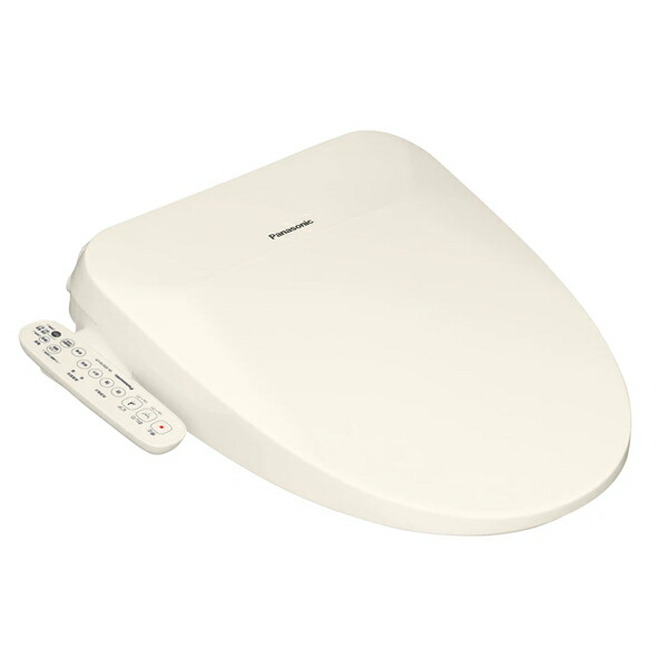 【中古】M▽パナソニック 温水洗浄便座 DL-EMX10-CP (37126) 楽天市場】【中古】M▽パナソニック 温水洗浄便座 便座 トイレ 2018年