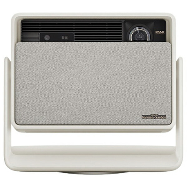 【美品】XGIMI HORIZON S Pro プロジェクター ホームシアター XGIMI HORIZON S Pro | XGIMI JP