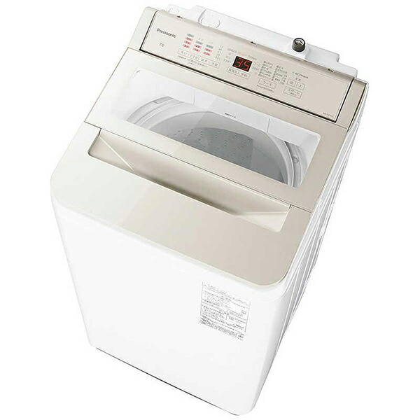 楽天市場】【8/20限定ポイント2倍】パナソニック Panasonic 全