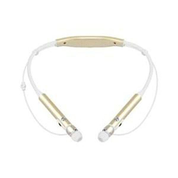 シナジートレーディング スーパー集音器 ケンブン(見聞) KBS0001(シャンパン)｜家電横丁店