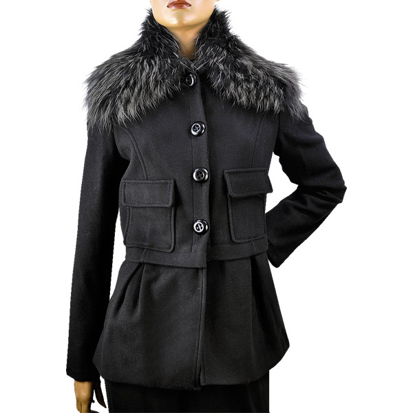 楽天市場】【定価607,200円(税込)】ERMANNO SCERVINO -エルマンノ