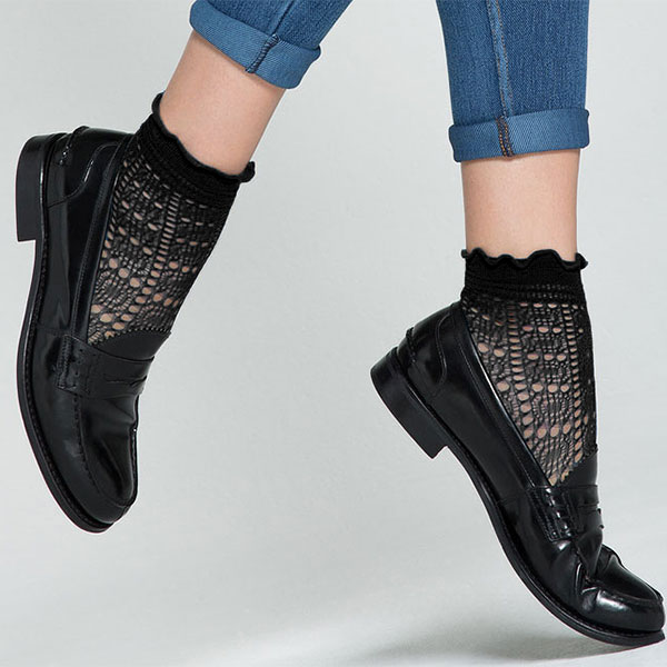 楽天市場】Angelic Pretty / Sprinkle Heart ボーダーオーバー