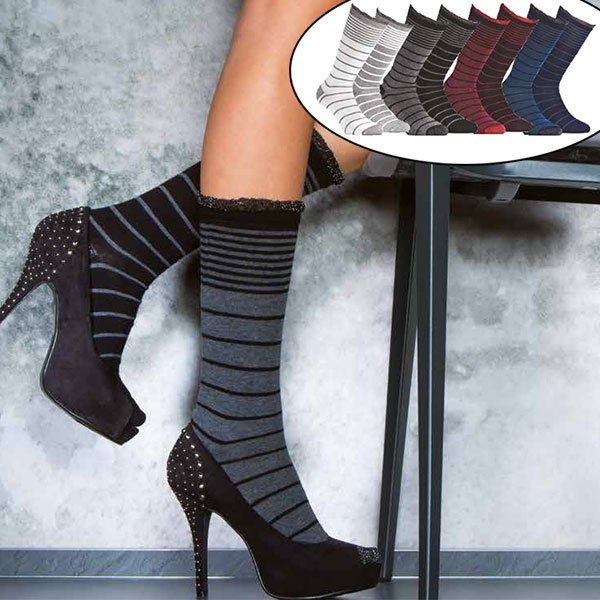 楽天市場】Angelic Pretty / Sprinkle Heart ボーダーオーバー