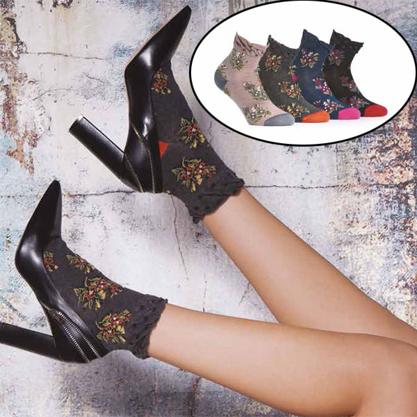 楽天市場】Angelic Pretty / Sprinkle Heart ボーダーオーバー