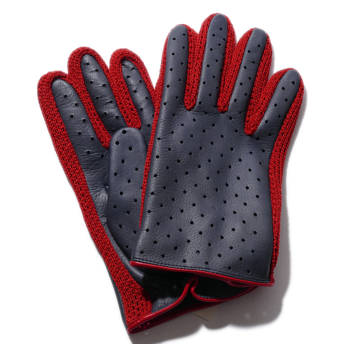 定番人気 メンズ ブランド クロシェット ネイビー 904 メローラ Zu43 701 ギフト 手袋指なし パンチングディアスキンmerola ドライビンググローブ レッド 手袋 アームカバー 定番人気 メンズ ブランド クロシェット ネイビー 904 メローラ Zu43 701 ギフト 手袋指なし パンチングディアスキンmerola ドライビンググローブ レッド 手袋 アームカバー