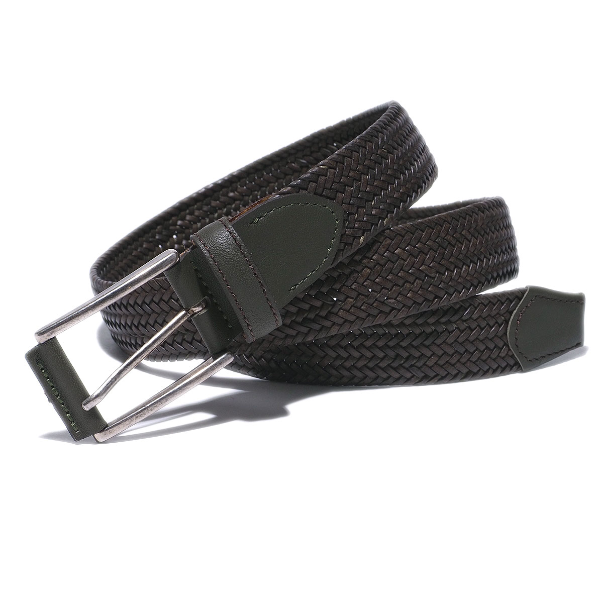 楽天市場】 【3%オフクーポン配布中】 BOTTEGA VENETA ボッテガ