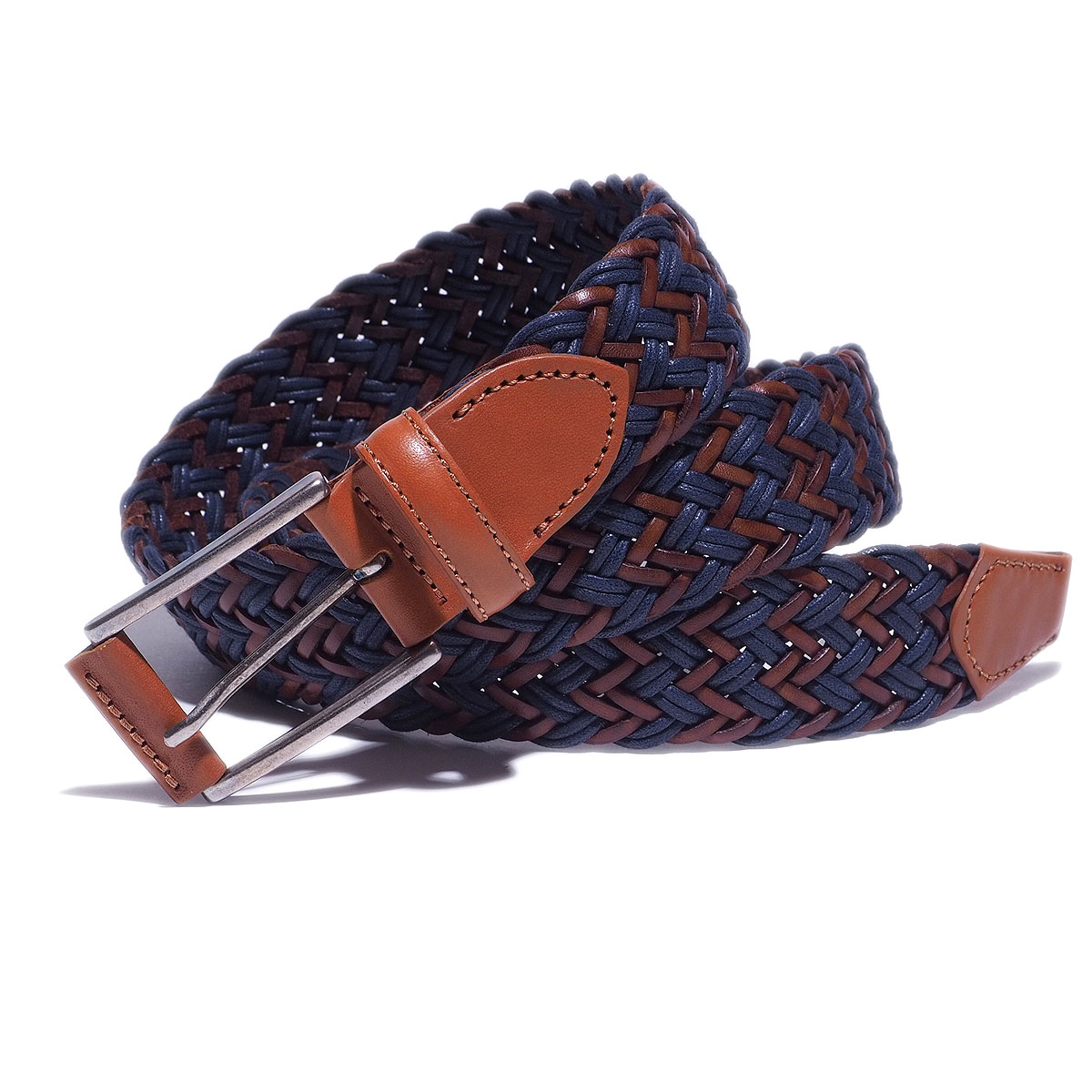 Giuseppe zanotti ジュゼッペ ザノッティ ベルト　パイソンレザー Giuseppe zanotti ジュゼッペ ザノッティ ベルト パイソンレザー