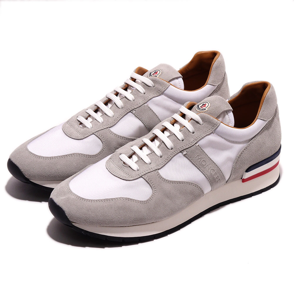 moncler sneakers montego moncler sneakers montego