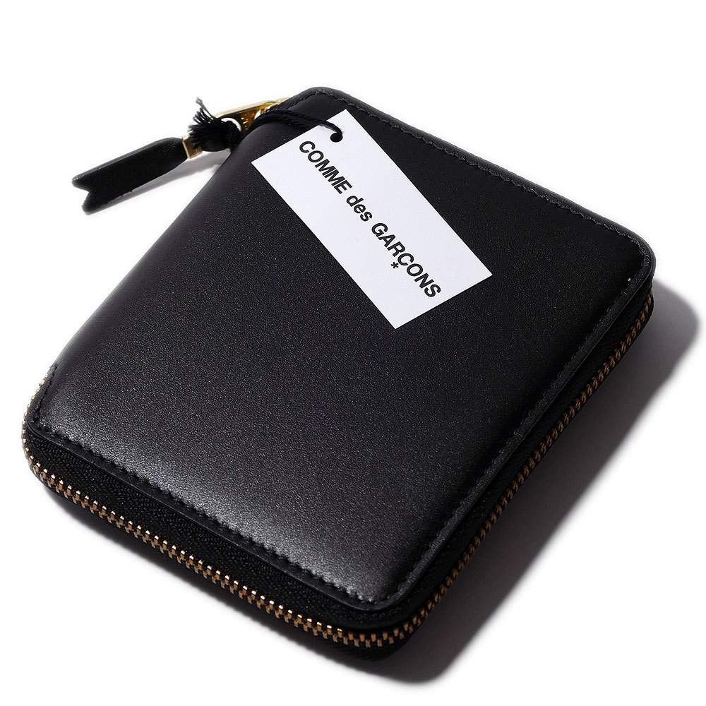 楽天市場 イタリア製品中心のインポートセレクトショップ モーダオンライン楽天市場店 トップページ