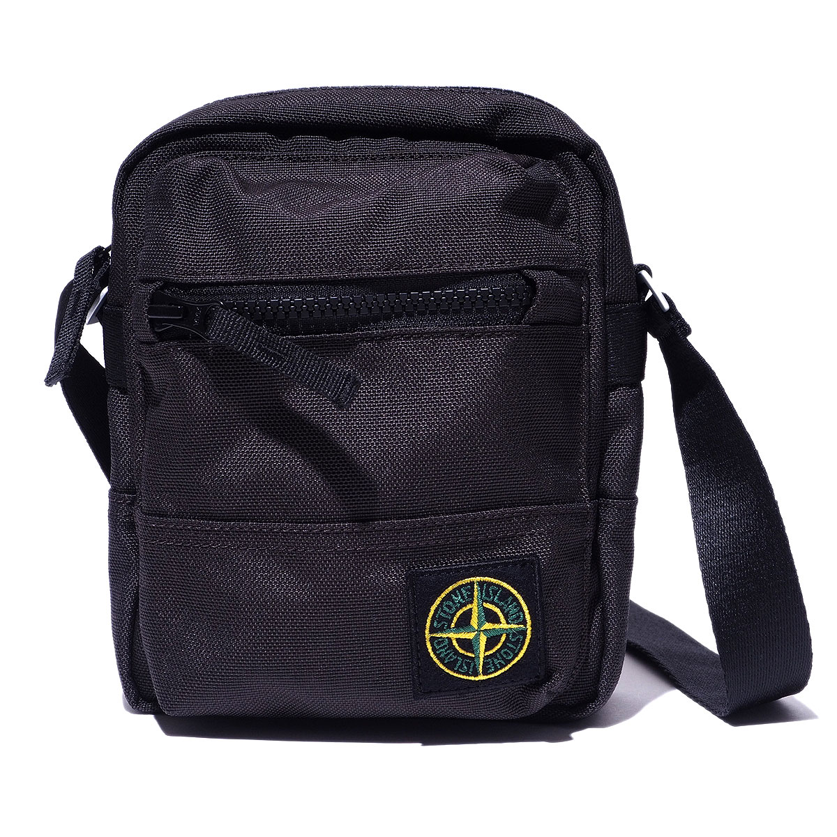 Stone  Nylon l Pack★ストーンアイランド バッグ ストーンアイランドの2024年秋冬新作バッグが見逃せない！【国内