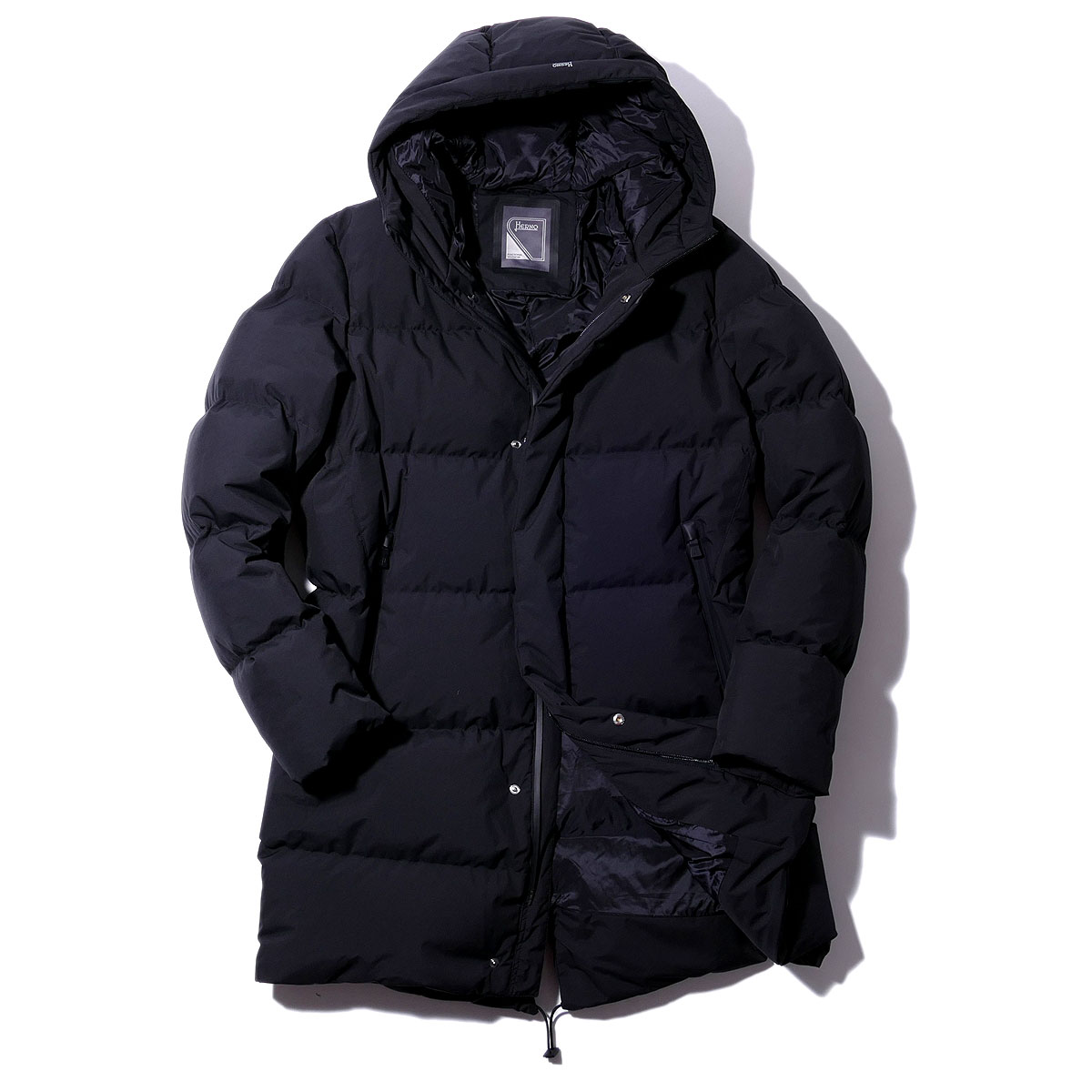 楽天市場】TOMORROWLAND 【トゥモローランド】 ウールギャバジン