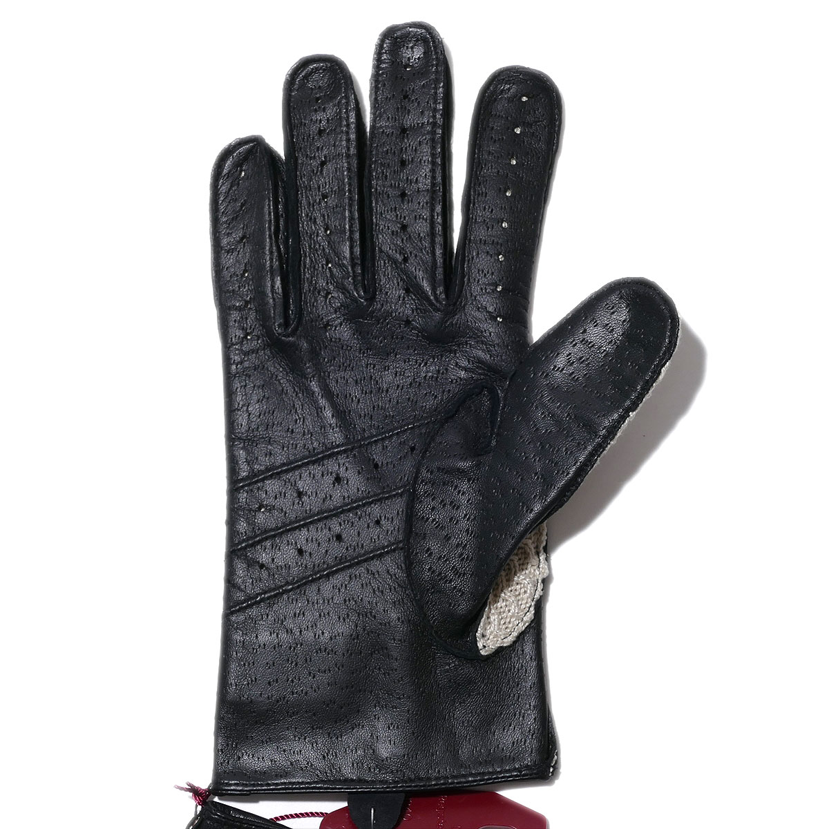 デンツ 送料無料 Dents メッシュドライビンググローブ 5 1050 Black メンズ 手袋 ブランド ギフト 英国王室御用達 ロイヤルワラント Mavipconstrutora Com Br