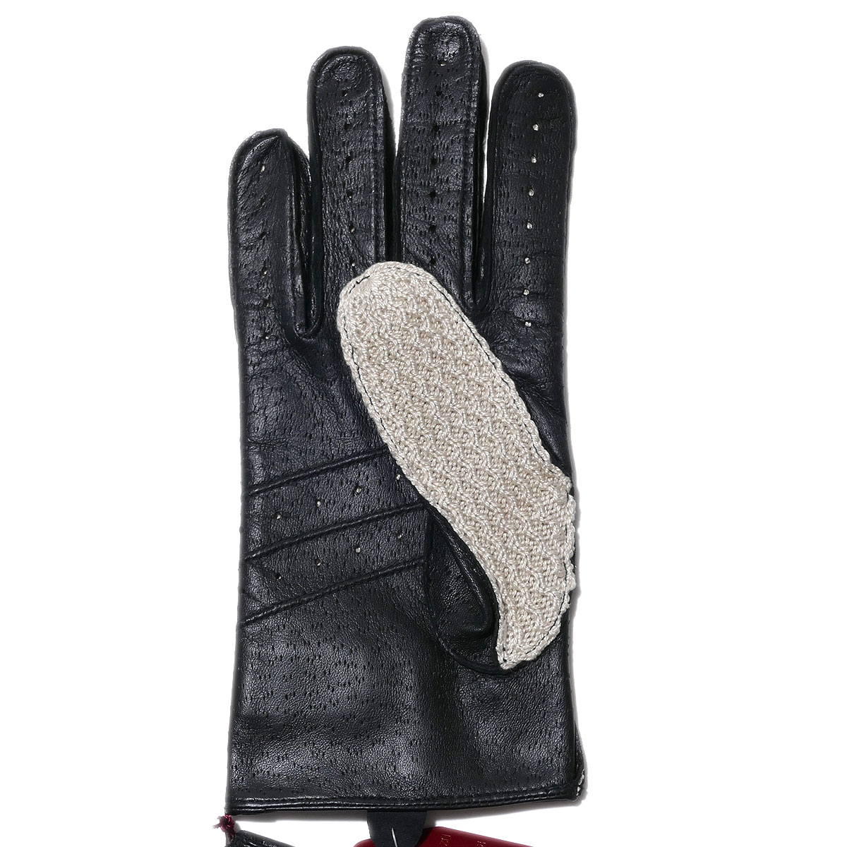 デンツ 送料無料 Dents メッシュドライビンググローブ 5 1050 Black メンズ 手袋 ブランド ギフト 英国王室御用達 ロイヤルワラント Mavipconstrutora Com Br